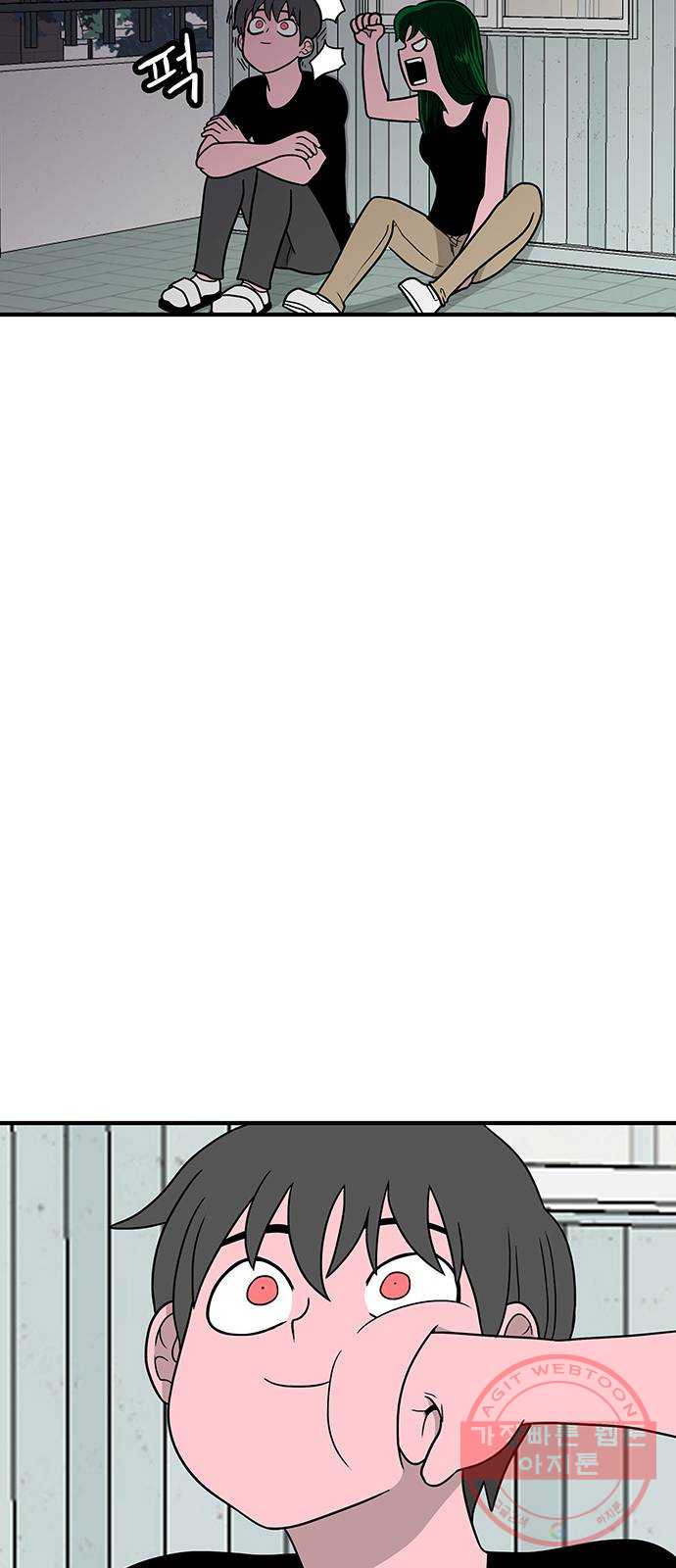 1645330183466xrfcayc95l.jpeg