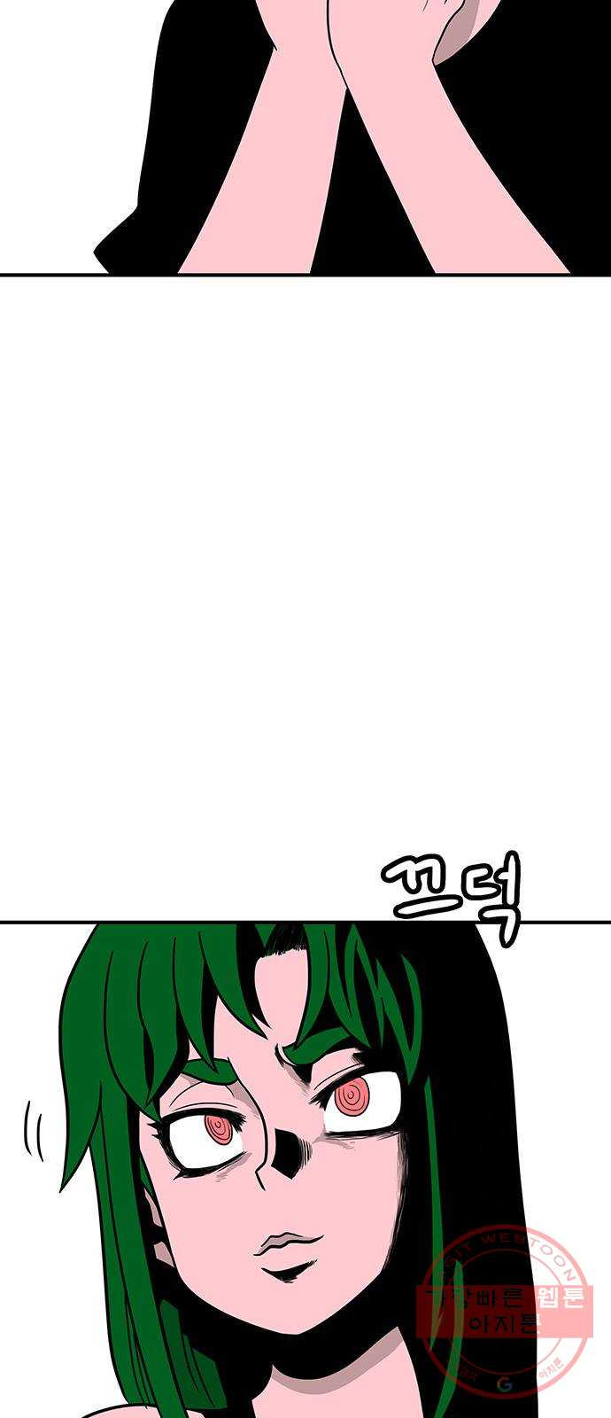 16453301864561g8qb0xjfnq.jpeg