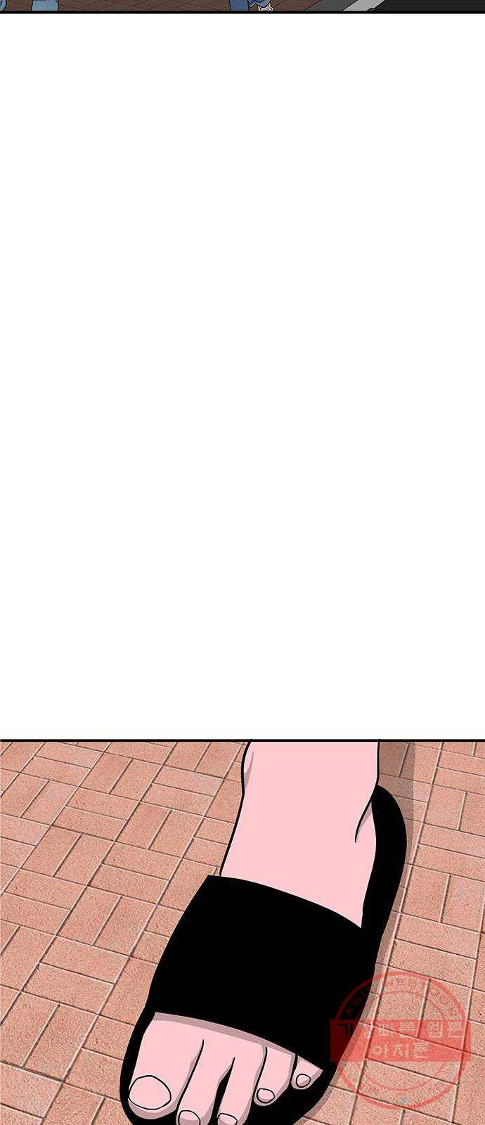 1645330186972oxbmhjcgkvk.jpeg