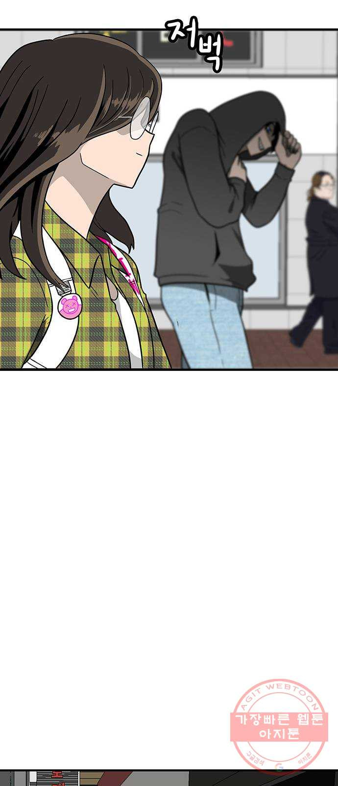 1645330191209ilmih47afj.jpeg