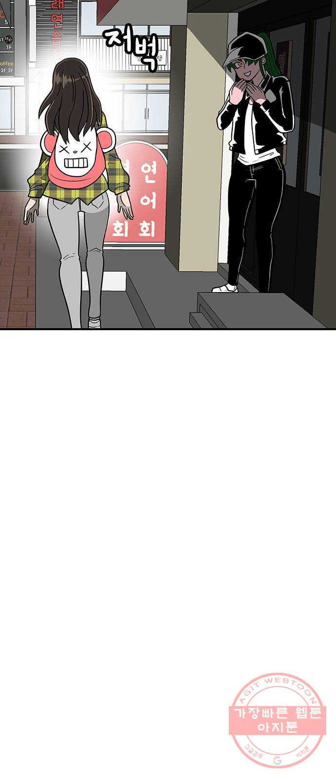 16453301913162r21t7hbsrt.jpeg