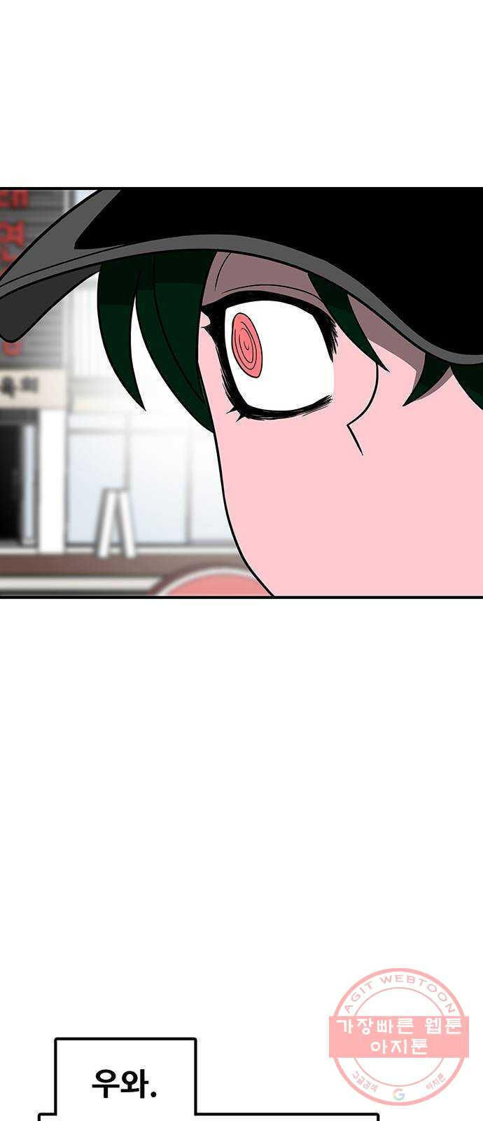 1645330194305jb1ygrgb37g.jpeg