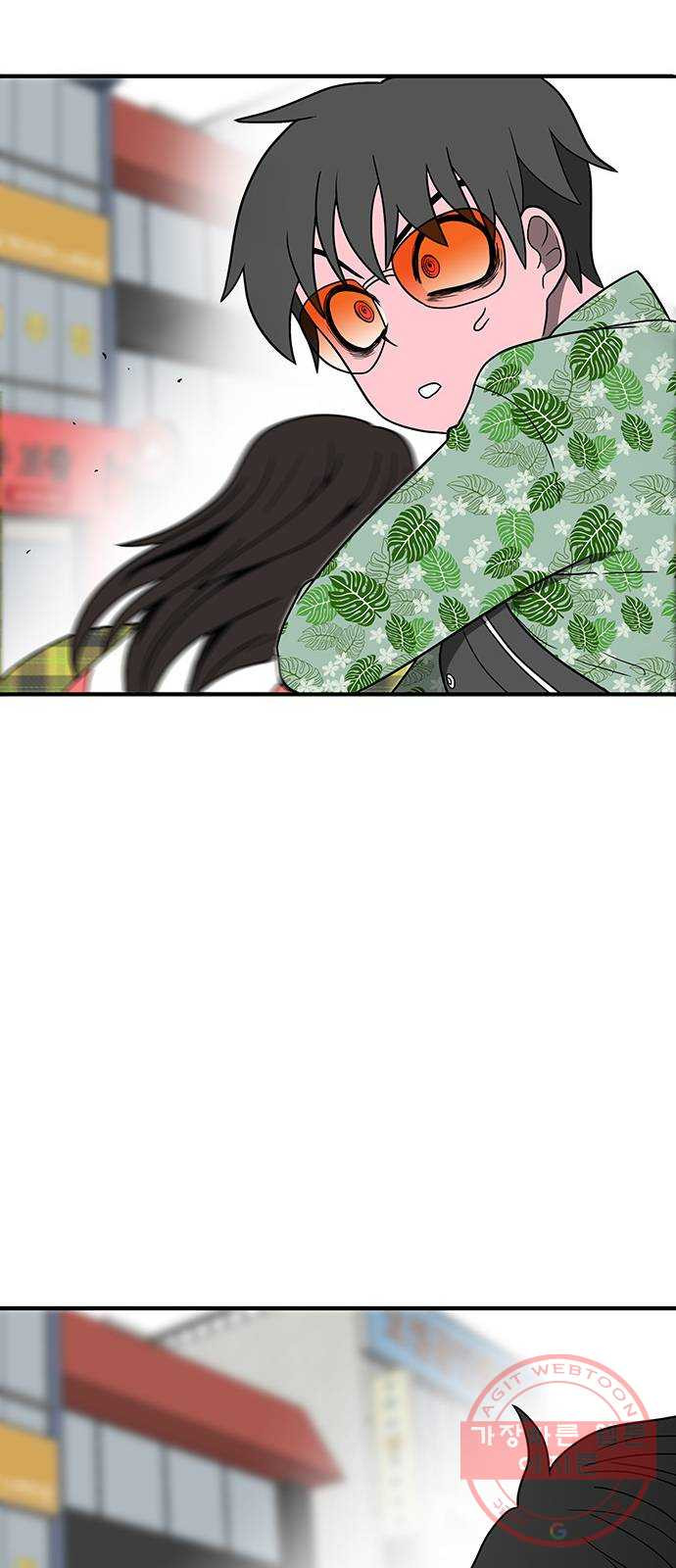16453301955829k7fijtbqql.jpeg