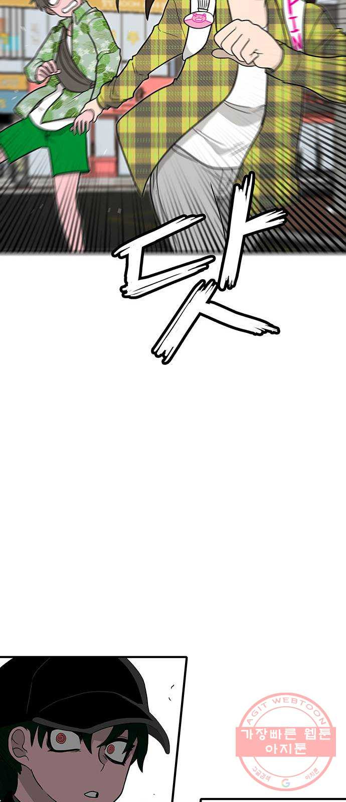 1645330199146j9i2k2wwdr.jpeg