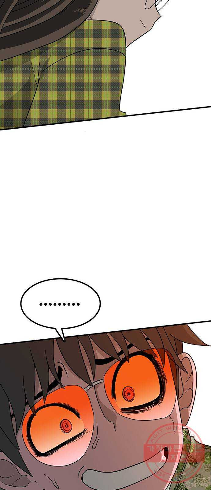 1645330199371at90cc2svff.jpeg