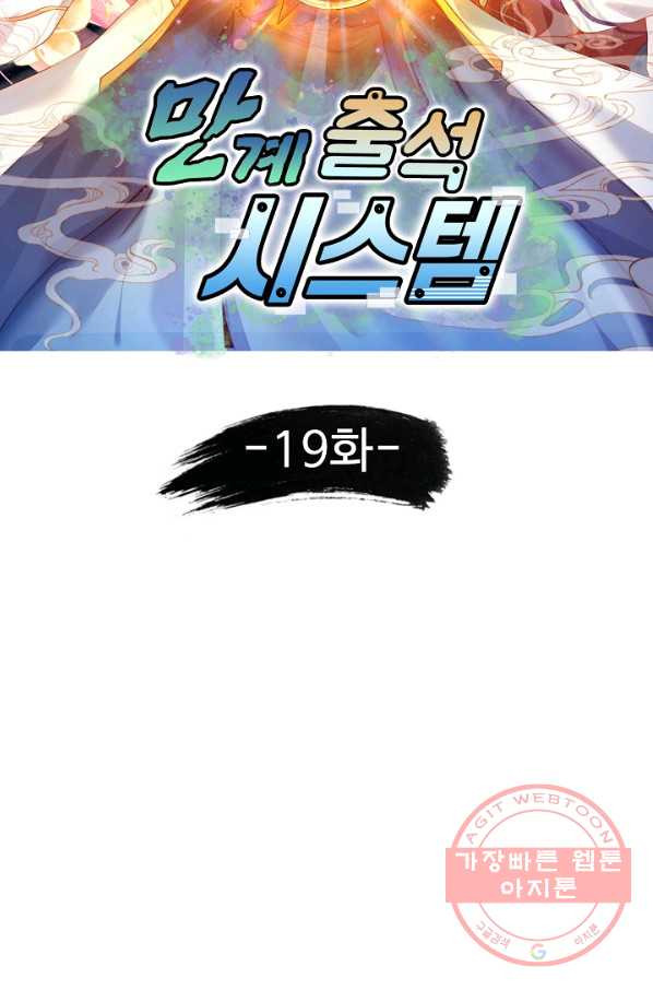 1645330378105su8hc2xlmb.jpeg