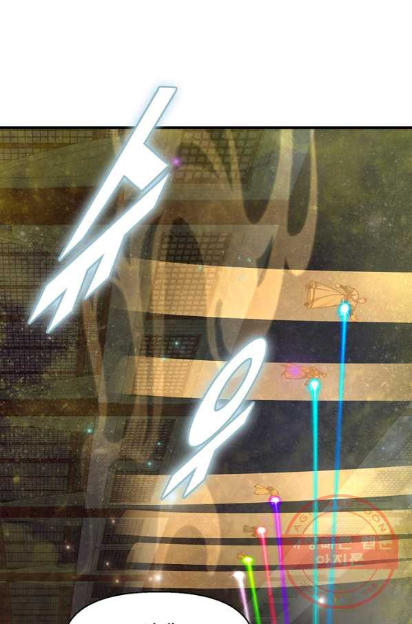 1645330384914hgn2as1v94.jpeg