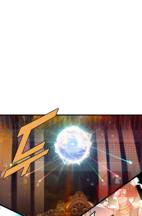 16453303856571uodkweo27z.jpeg