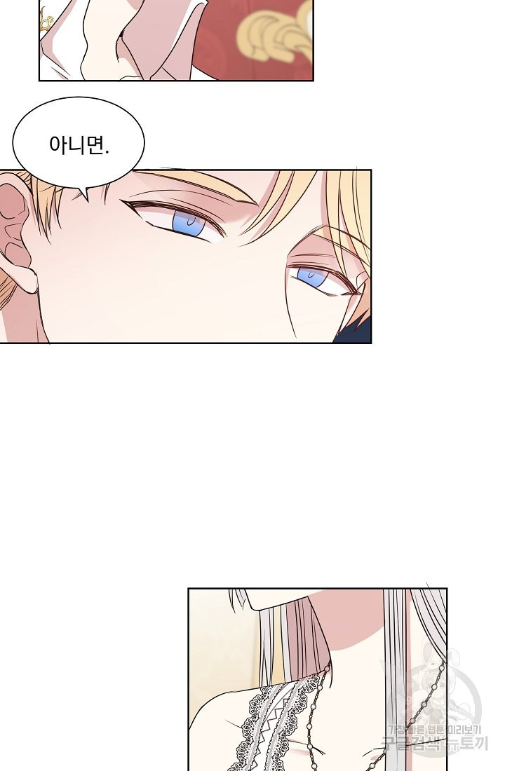 16453311906391gjfjfgyy0d.jpeg