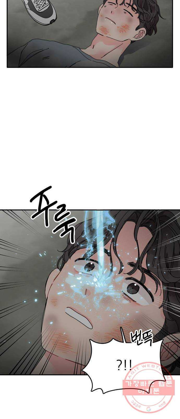 1645331026881rw2mjmkpe5s.jpeg