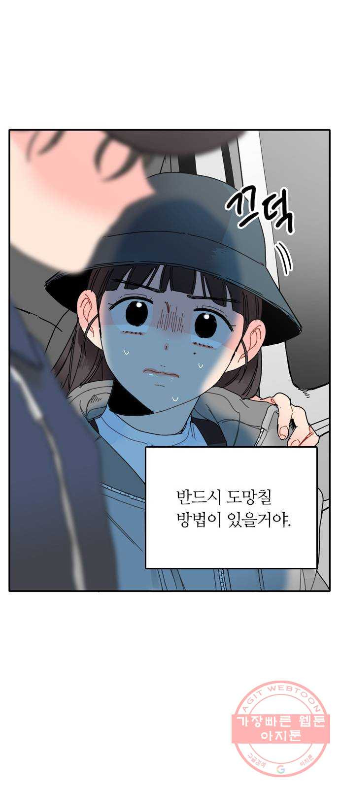 1645331033700tyqk81aaxdo.jpeg