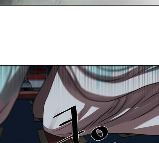 164540733886445qv7ze17jd.jpeg