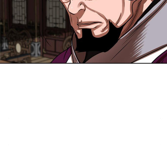 1645407390749j8jbn9kcvb.jpeg