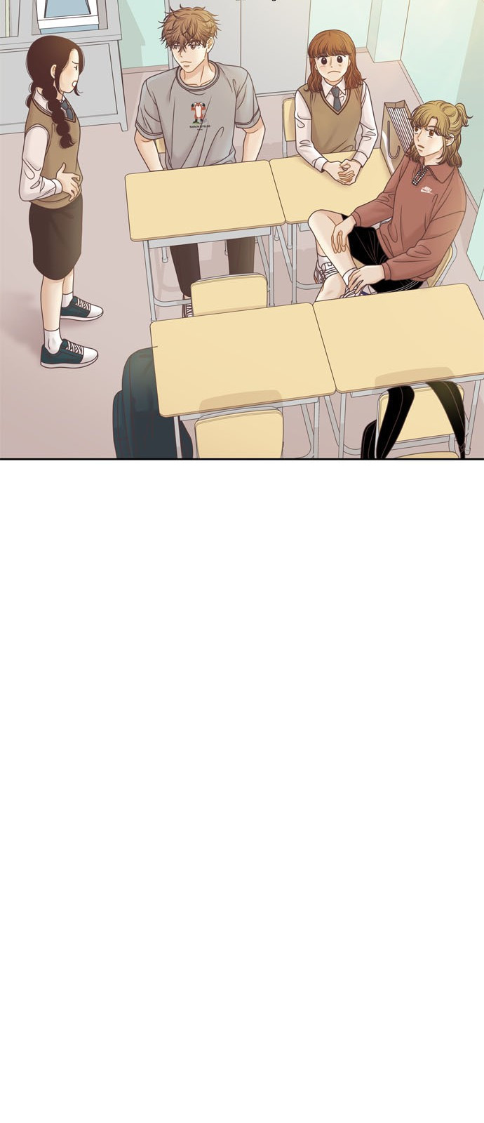 1645407468246g0mv200ysph.jpeg