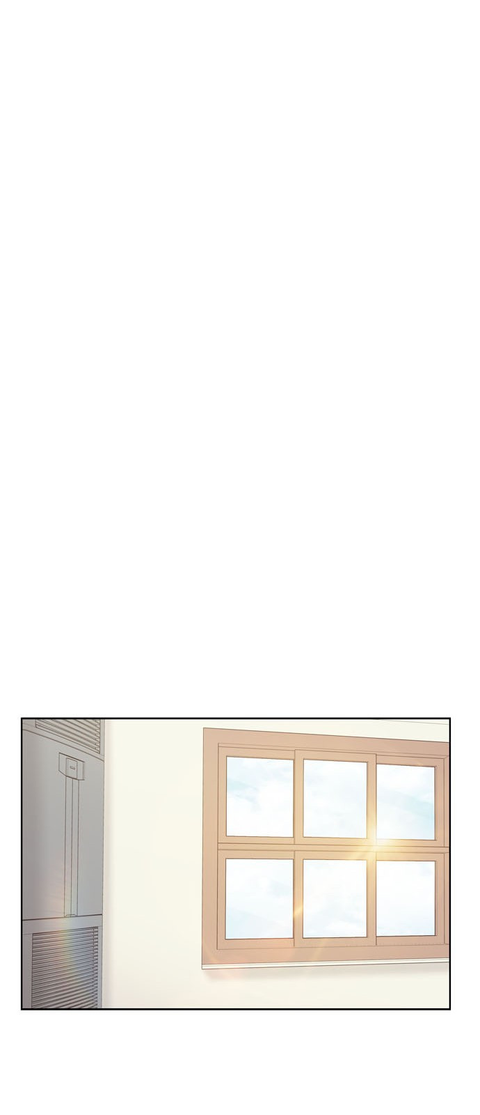 1645407468553awzh1vd9ho.jpeg
