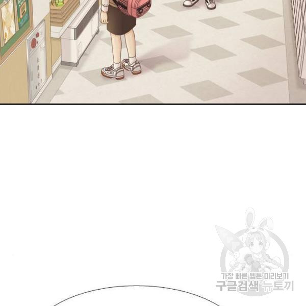 16454074840626l8xuvb4x7.jpeg