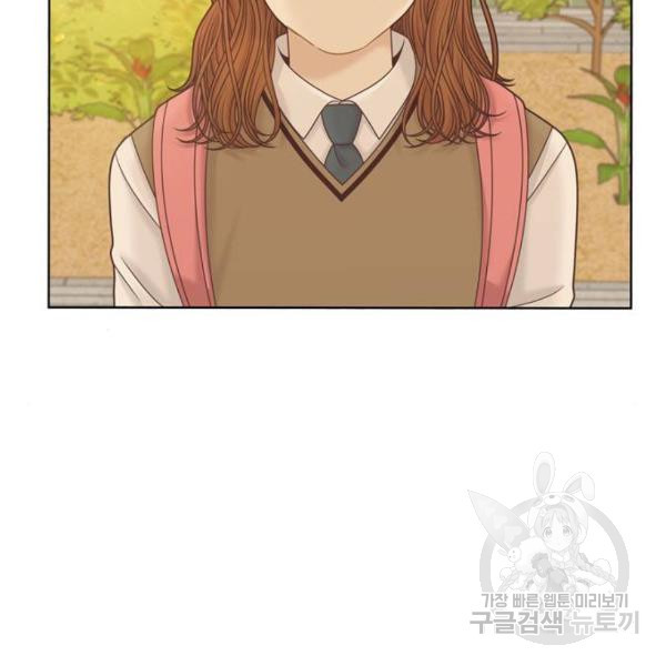1645407492437qun167171nn.jpeg