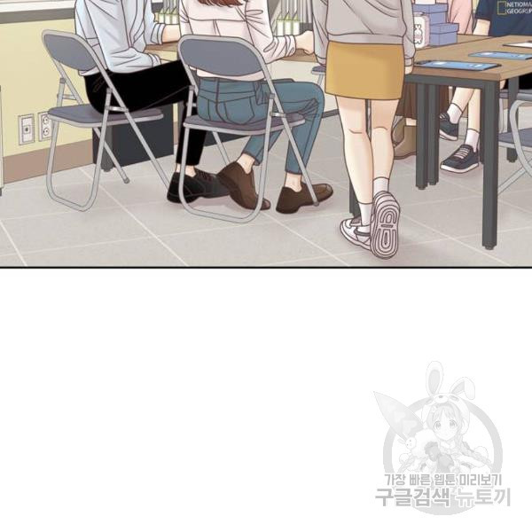 1645407498621j6q0brph7kp.jpeg