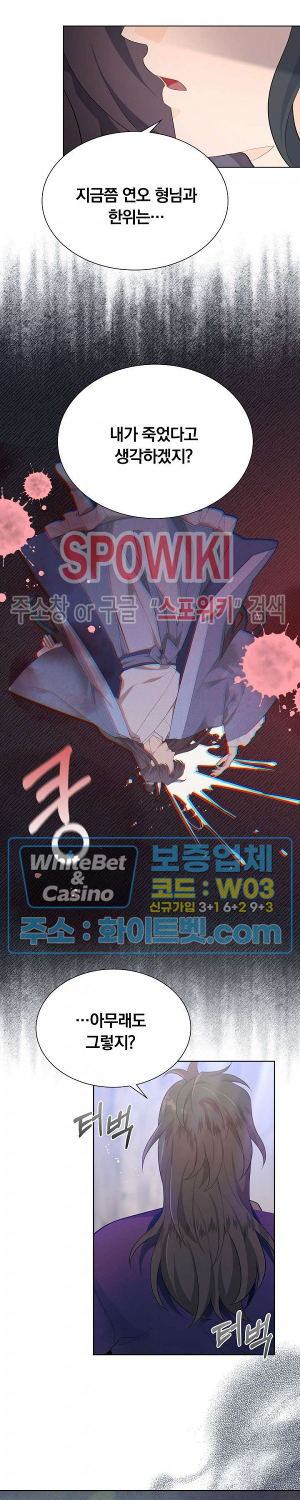 1645407558537w5d4vlv71gd.jpg