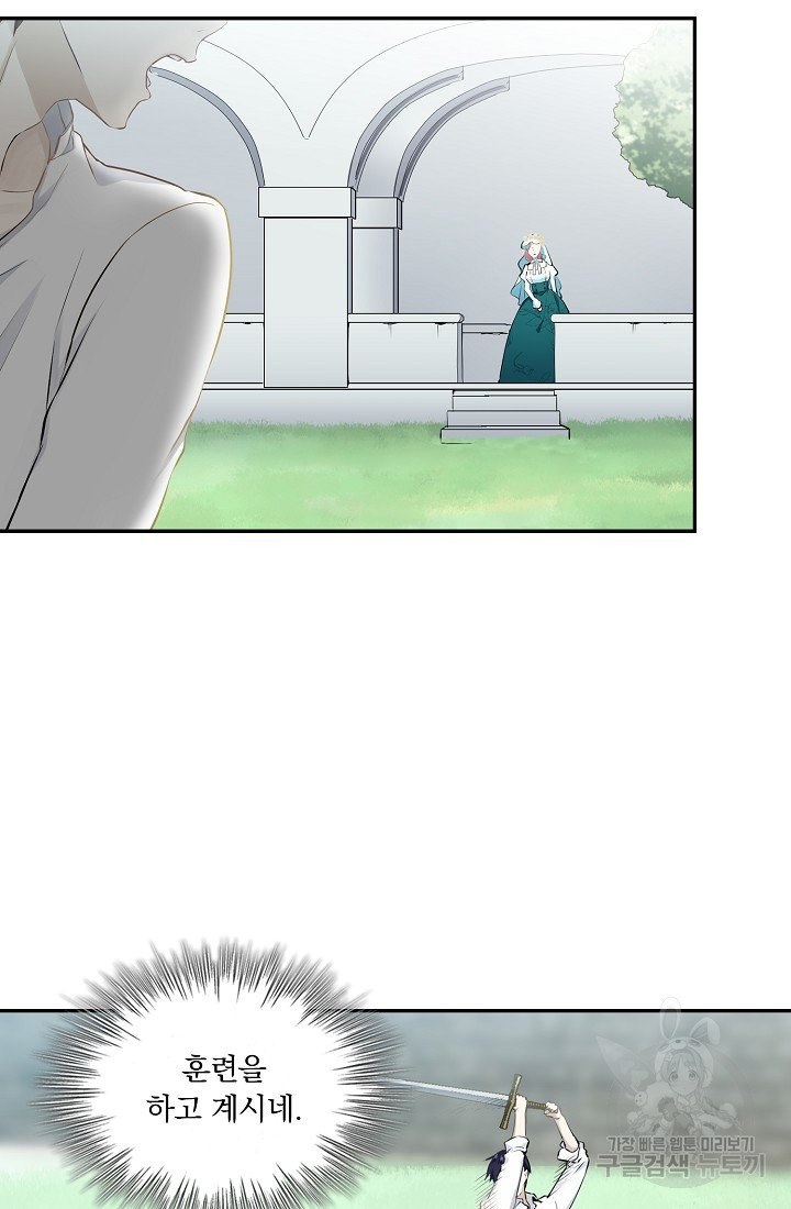 16454077468600ql9xyzg0pj.jpeg
