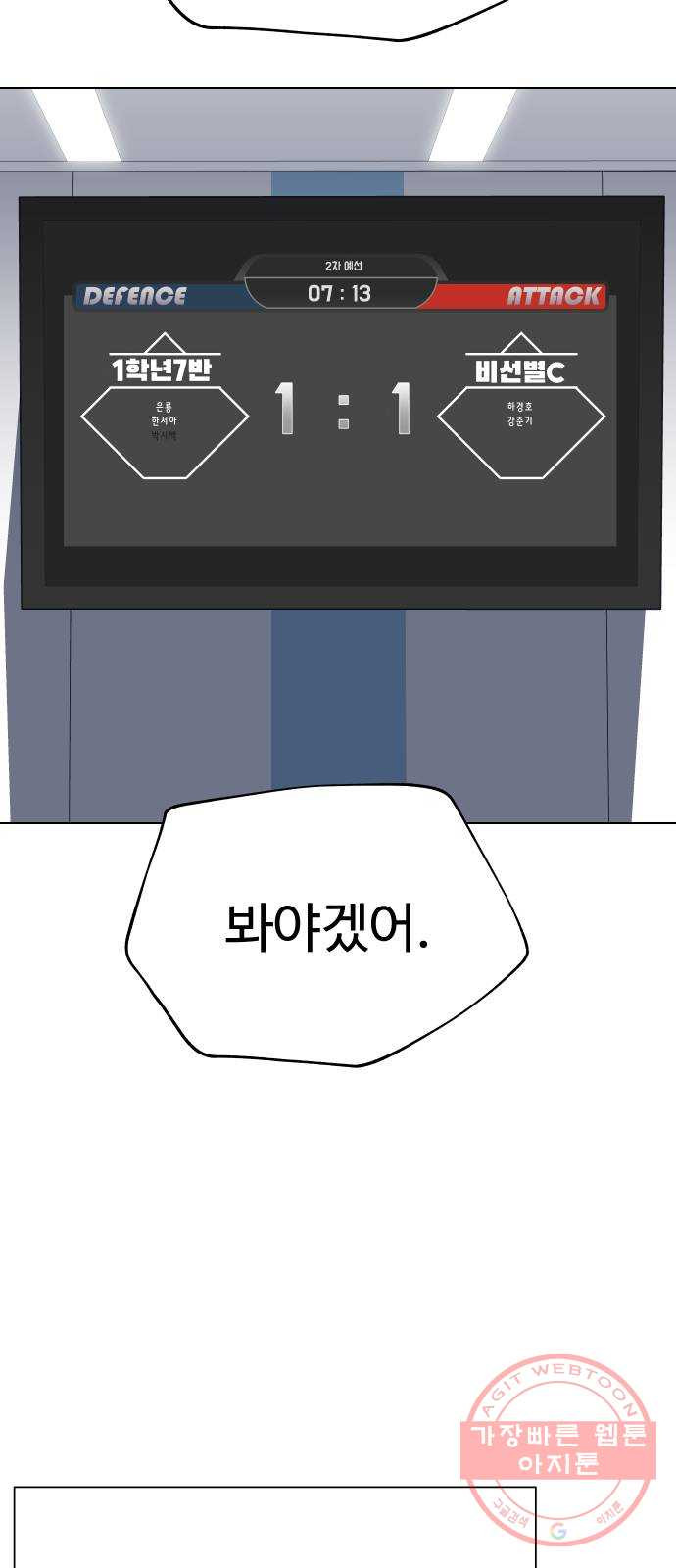 1645405702235qo117yg8uf.jpeg