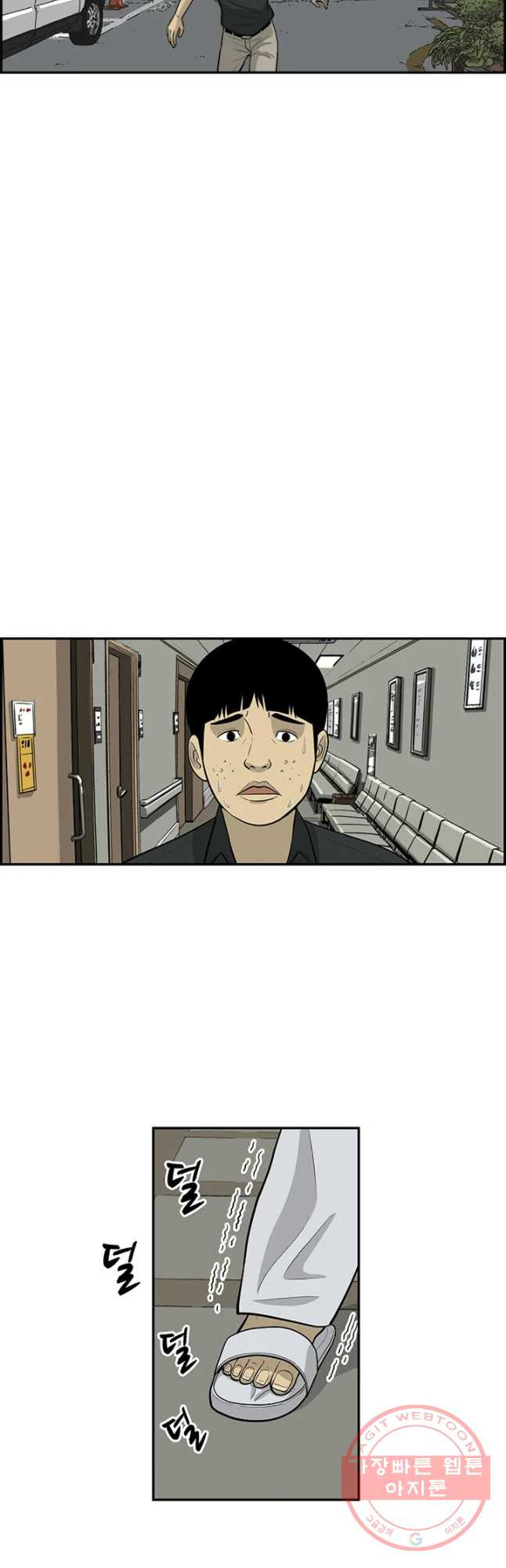 1645403957122iew7kyibmjp.jpeg