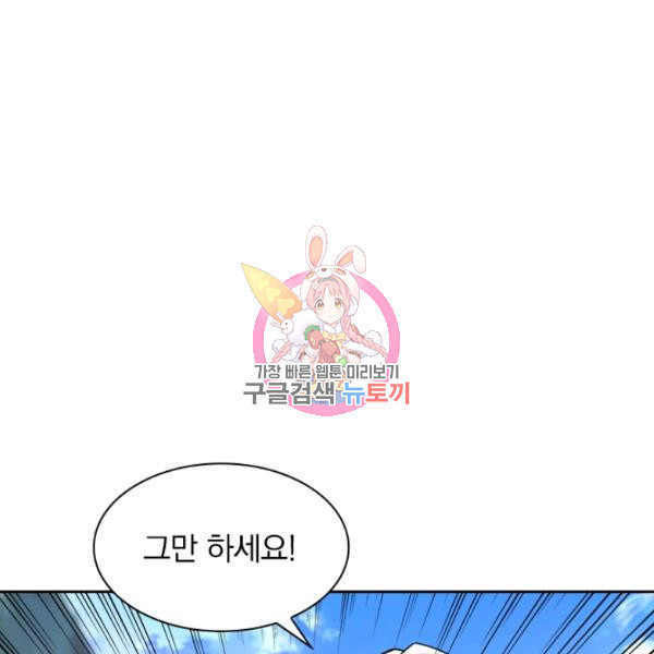 1645404737418vn70yttrlbr.jpeg