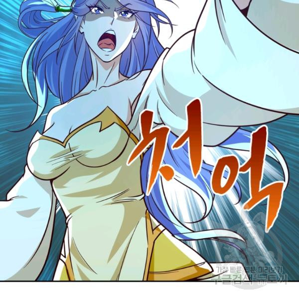1645404741517pmplviwg3s.jpeg