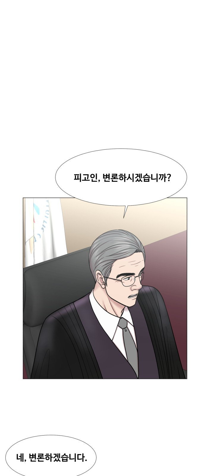 1645477658842o8vjgg2lspl.jpeg