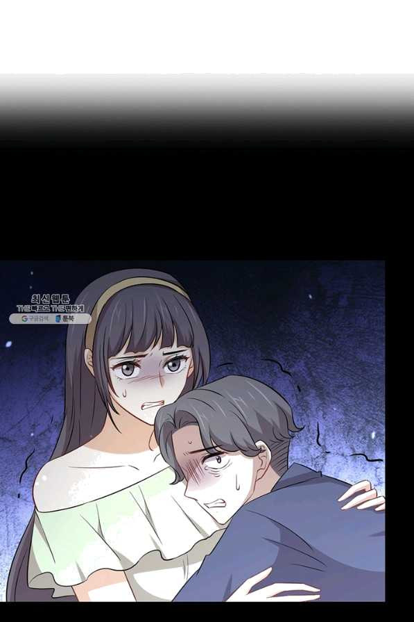 1645474013074xokihwi7xvj.jpeg