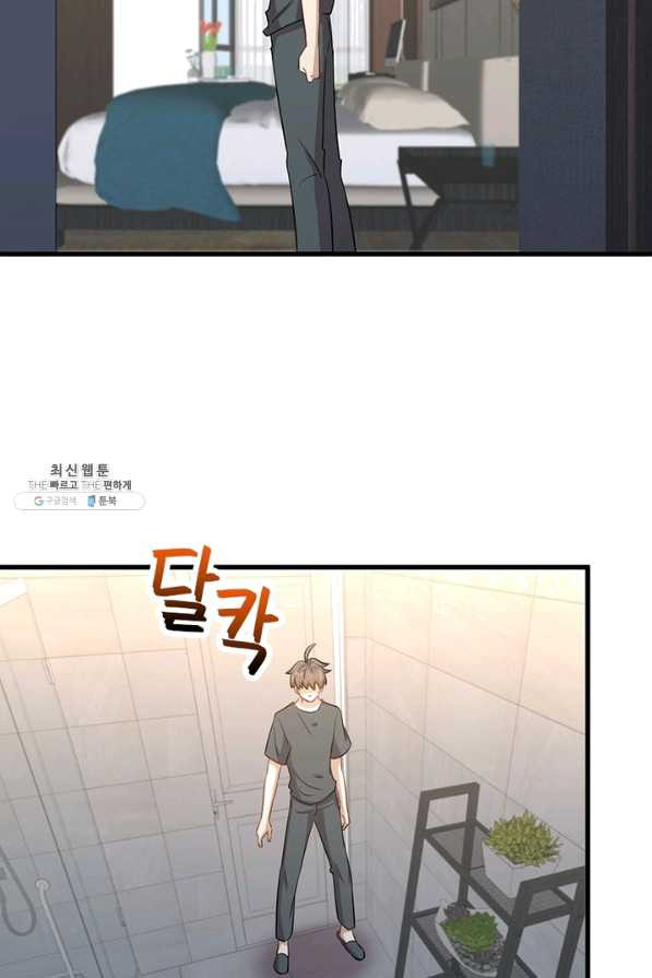 1645474028631411ee6f83q3.jpeg