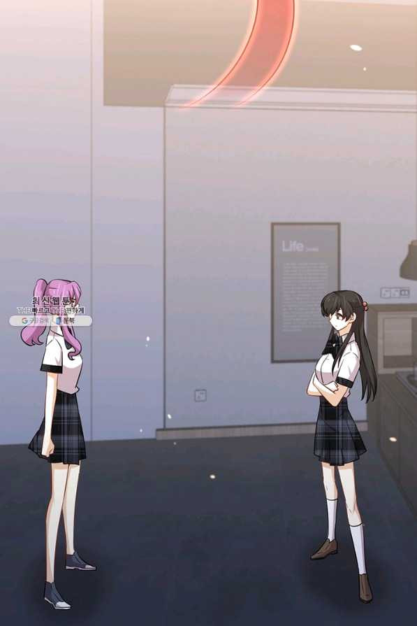 1645474029048716zefh7355.jpeg