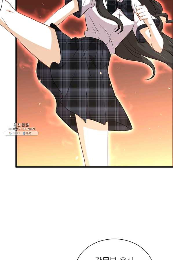 1645474029886jhgskbol5pf.jpeg