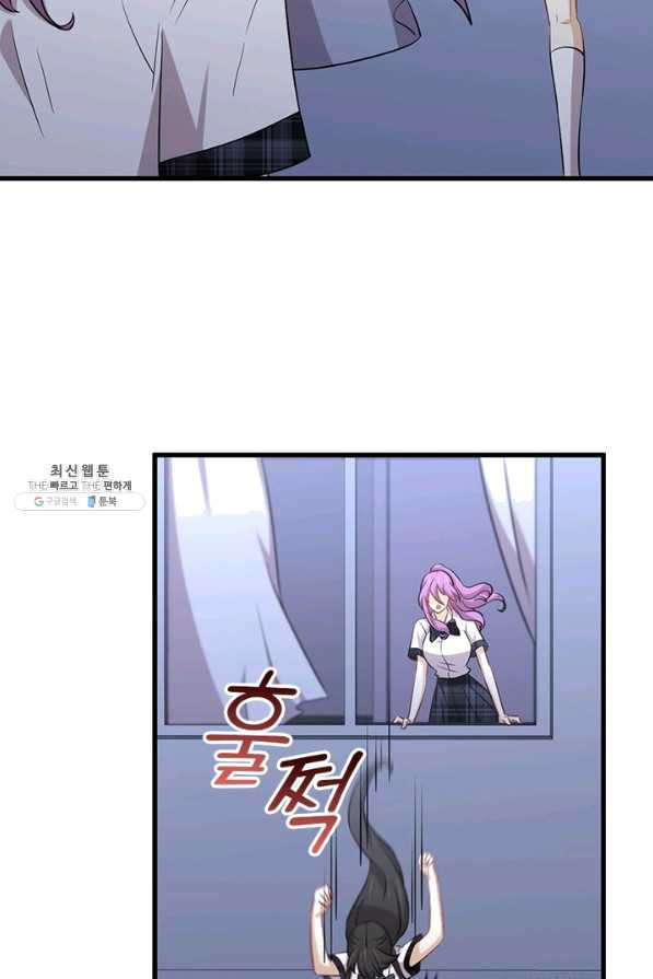 1645474030604kmenfnj5y6.jpeg