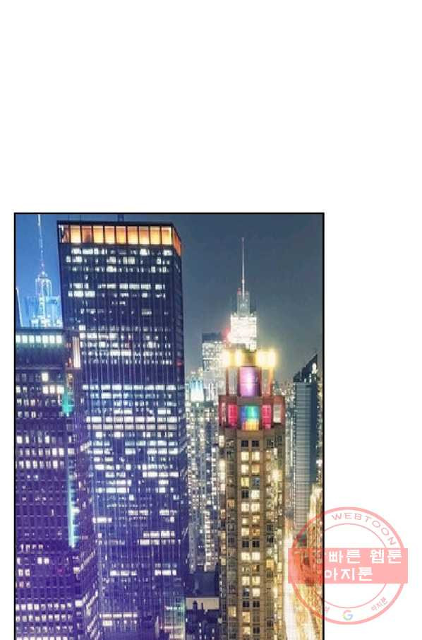1645475101492z1jmeoczjq.jpeg