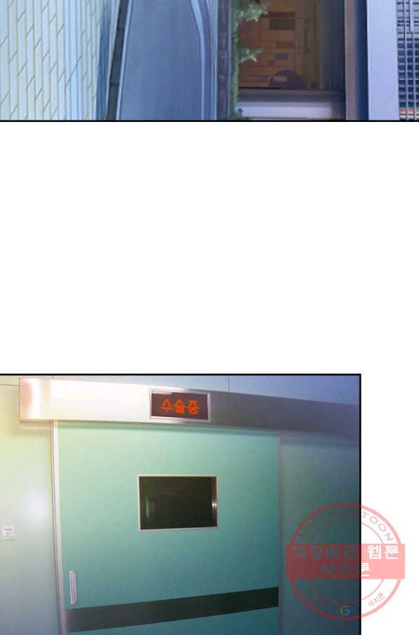 1645475103541ehq16w4kgk5.jpeg