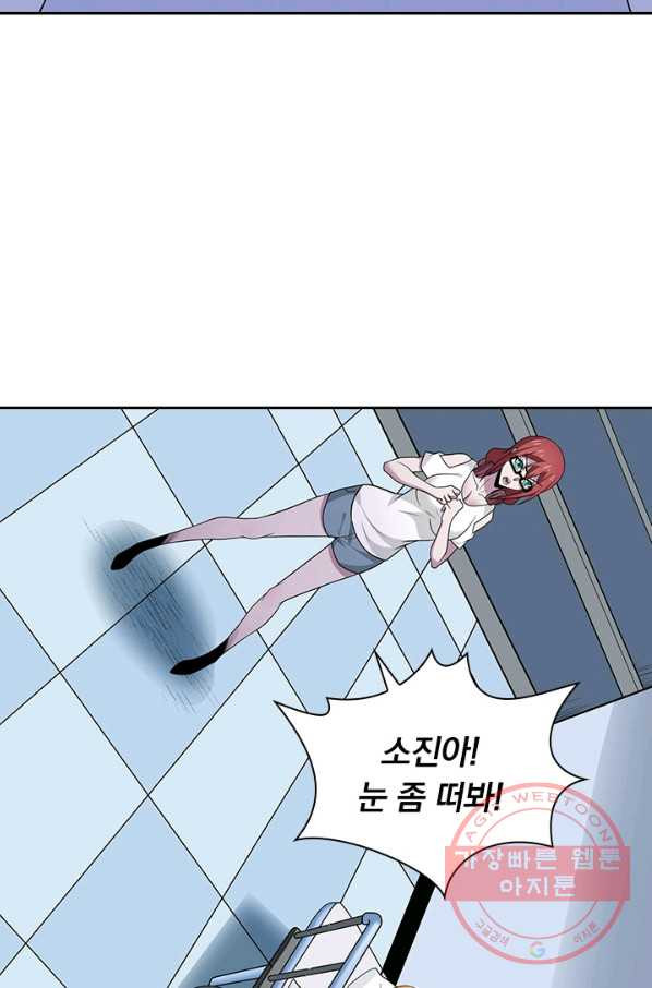 1645475103848sav6smq729k.jpeg