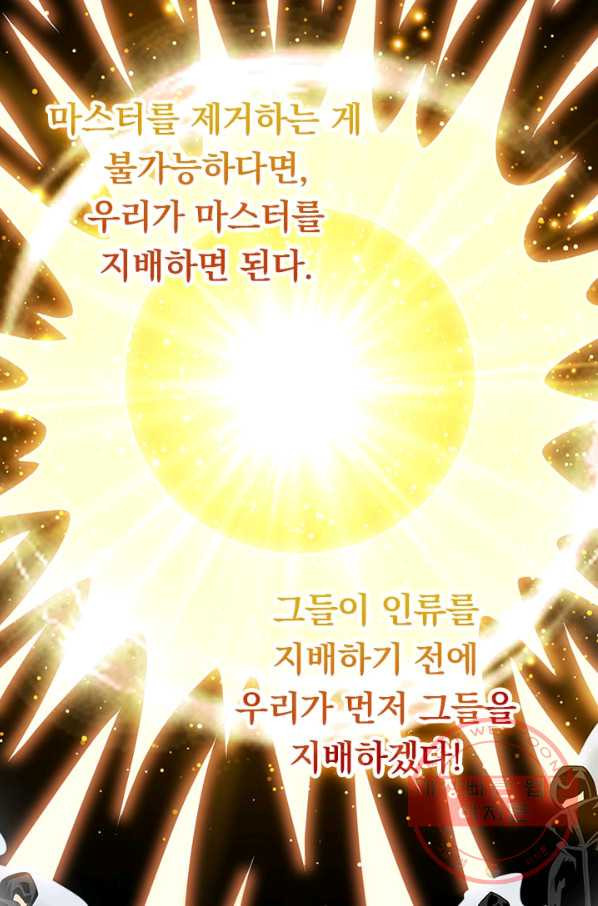 1645475113723uimtacb1jx.jpeg