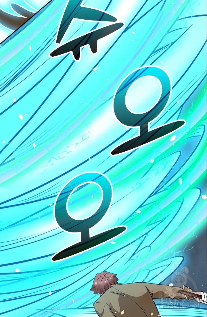 16454751739456keje3me2v8.jpeg