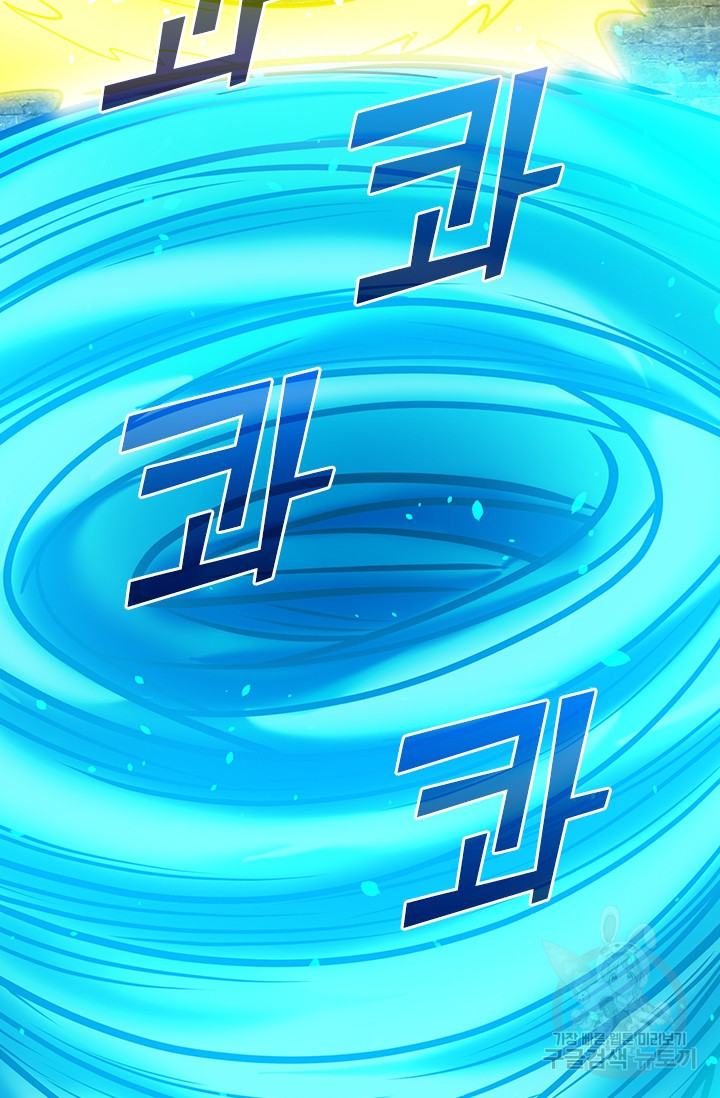 1645475174591yzu6xjwjjuf.jpeg