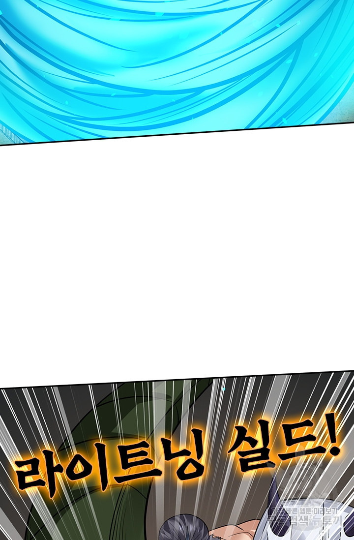 1645475174705ub08t1h31rq.jpeg
