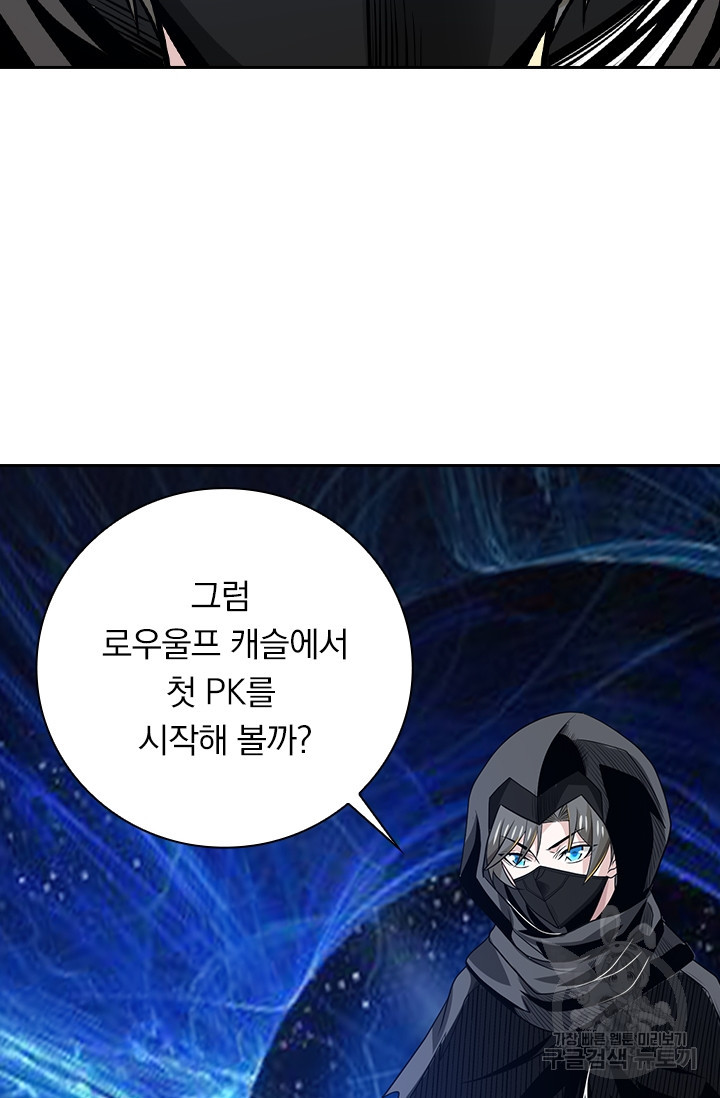 1645475175566h0wwicimcwj.jpeg