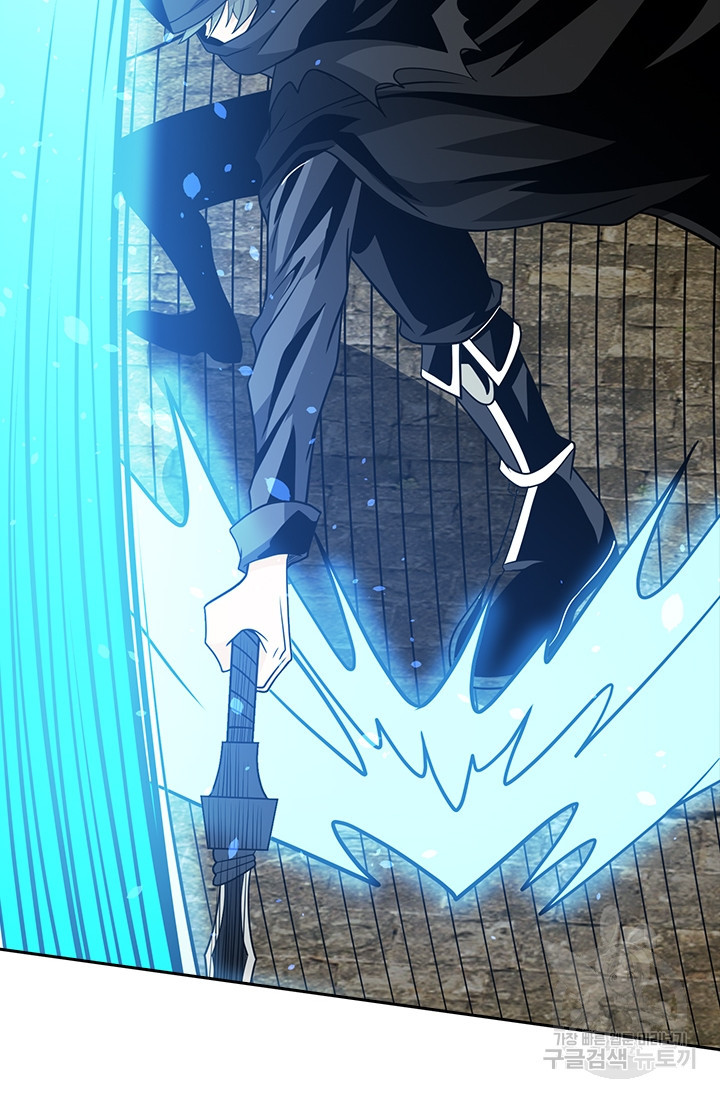 1645475177157442af710sj3.jpeg