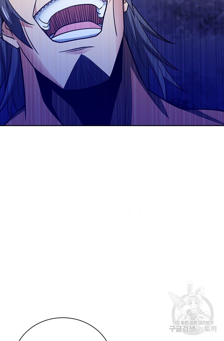 16454751777073t7h4dytkfb.jpeg