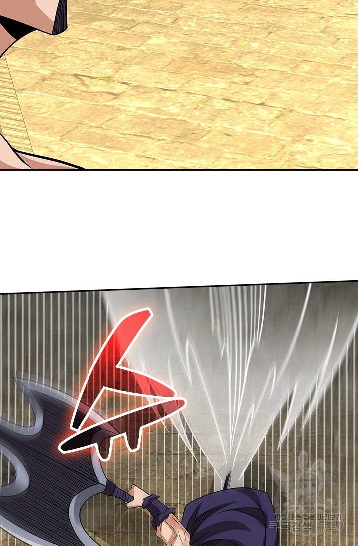 16454751779236ag0xum5umi.jpeg