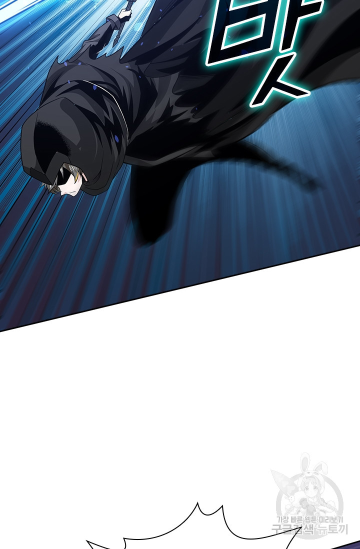 1645475178460x4900o9kum.jpeg