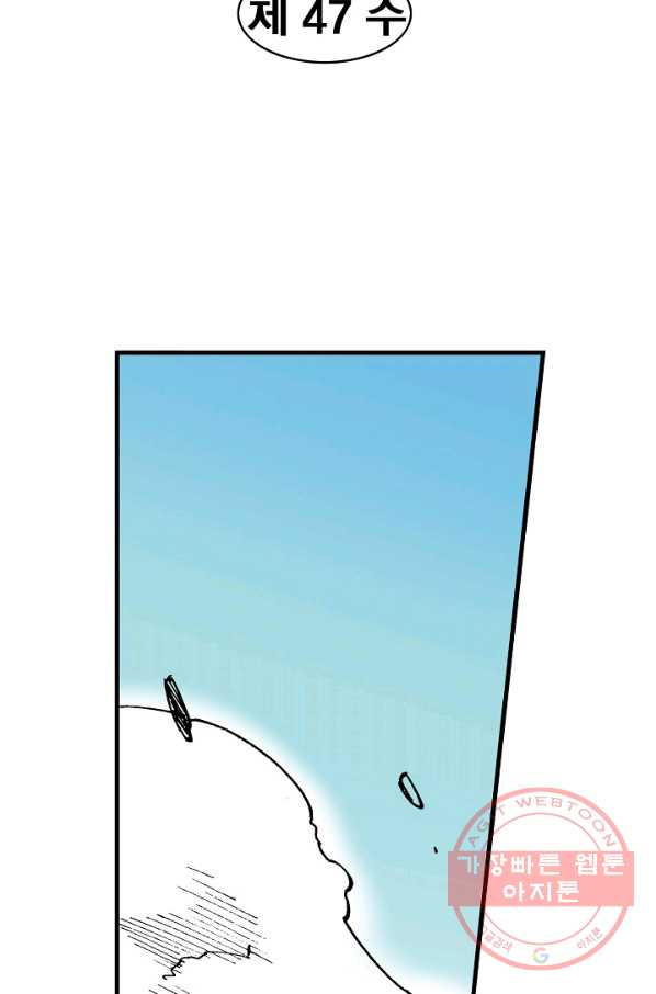 1645474572028k7dh56rt1cn.jpeg