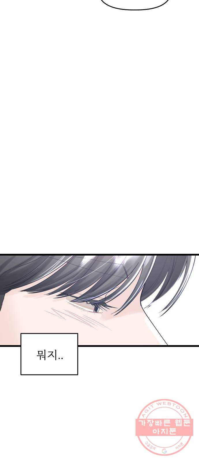 16454766330726hps4lgmd5b.jpeg