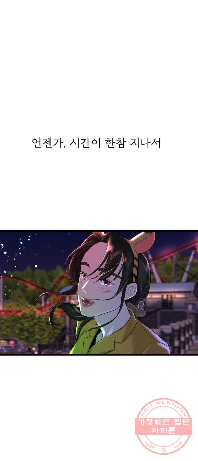 1645476635149czsrlrdj65r.jpeg