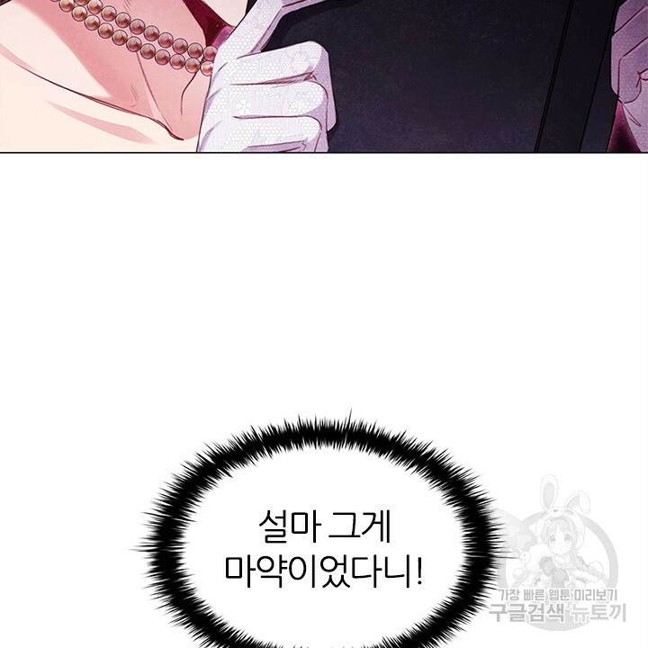 1645477653352701jwdejt5e.jpeg